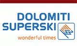 www.dolomitisuperski.it